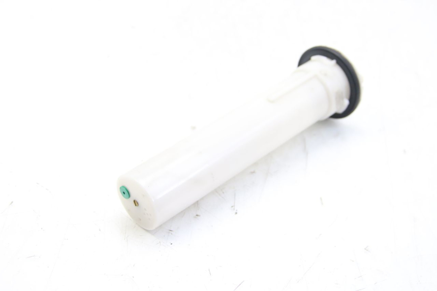 photo de INDICATORE LIVELLO CARBURANTE PIAGGIO BEVERLY 125 (2010 - 2015) - Zoom sullo stato d'uso