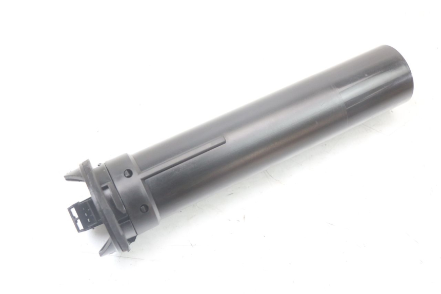 photo de SERBATOIO GALLEGGIANTE PIAGGIO BEVERLY 125 (1998 - 2005) - Vista principale