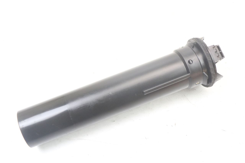 photo de SERBATOIO GALLEGGIANTE PIAGGIO BEVERLY 125 (1998 - 2005) - Altra angolazione