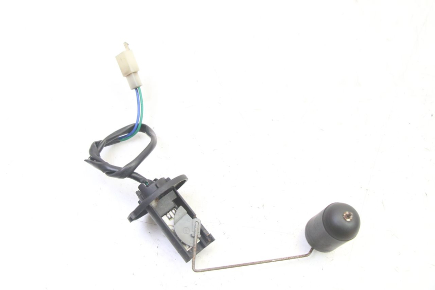 photo de MISURATORE DEL LIVELLO DEL CARBURANTE MASH BIBOP 2T 50 (2013 - 2018) - Vista principale