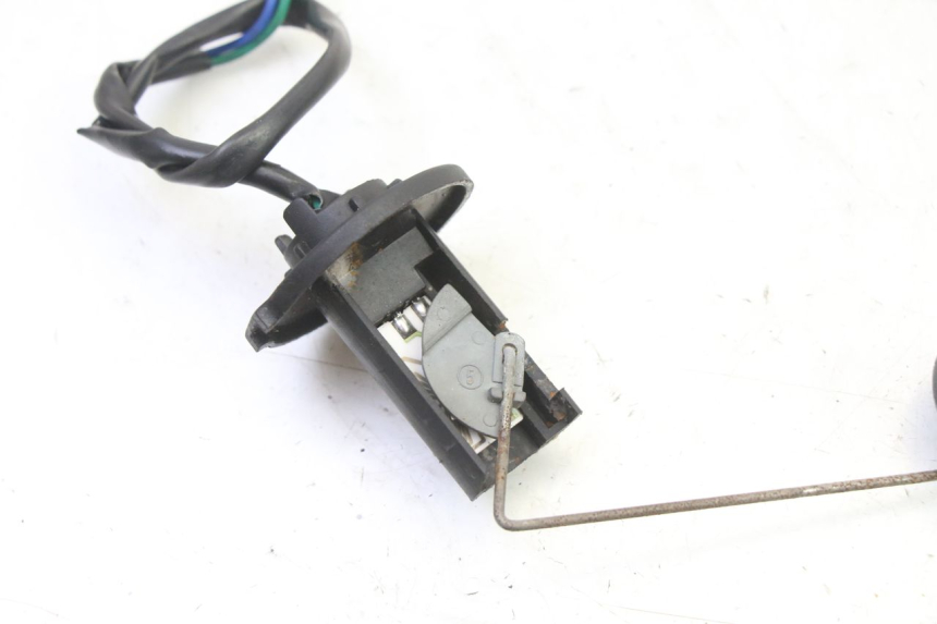 photo de MISURATORE DEL LIVELLO DEL CARBURANTE MASH BIBOP 2T 50 (2013 - 2018) - Dettaglio del componente