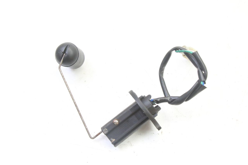 photo de MISURATORE DEL LIVELLO DEL CARBURANTE MASH BIBOP 2T 50 (2013 - 2018) - Altra angolazione