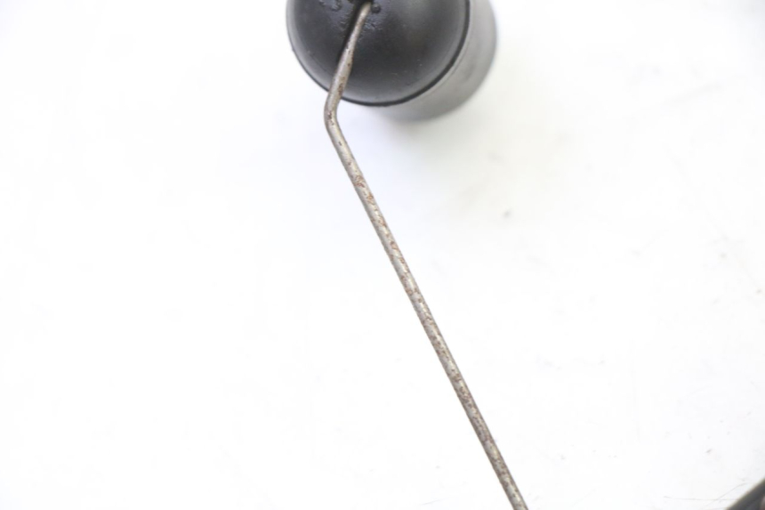 photo de MISURATORE DEL LIVELLO DEL CARBURANTE MASH BIBOP 2T 50 (2013 - 2018) - Primo piano tecnico