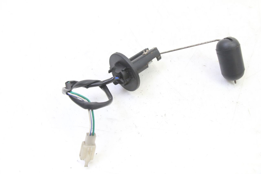 photo de MISURATORE DEL LIVELLO DEL CARBURANTE MASH BIBOP 2T 50 (2013 - 2018) - Vista d'insieme del prodotto