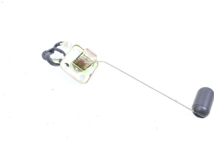 photo de SERBATOIO GALLEGGIANTE MAG POWER BOMBERS 4T 50 (2016 - 2026) - Dettaglio del componente