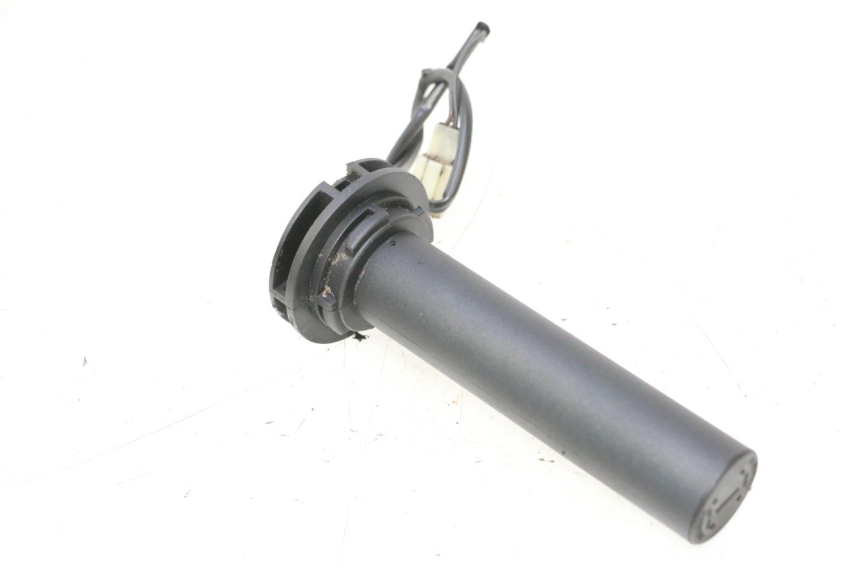 photo de SERBATOIO GALLEGGIANTE MBK BOOSTER ROCKET 50 (1995 - 1998) - Dettaglio del componente