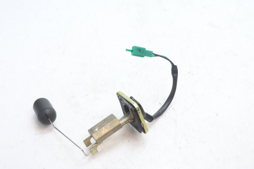 photo de INDICATORE LIVELLO CARBURANTE MBK BOOSTER SPIRIT 50 (2004 - 2017) - Vista principale