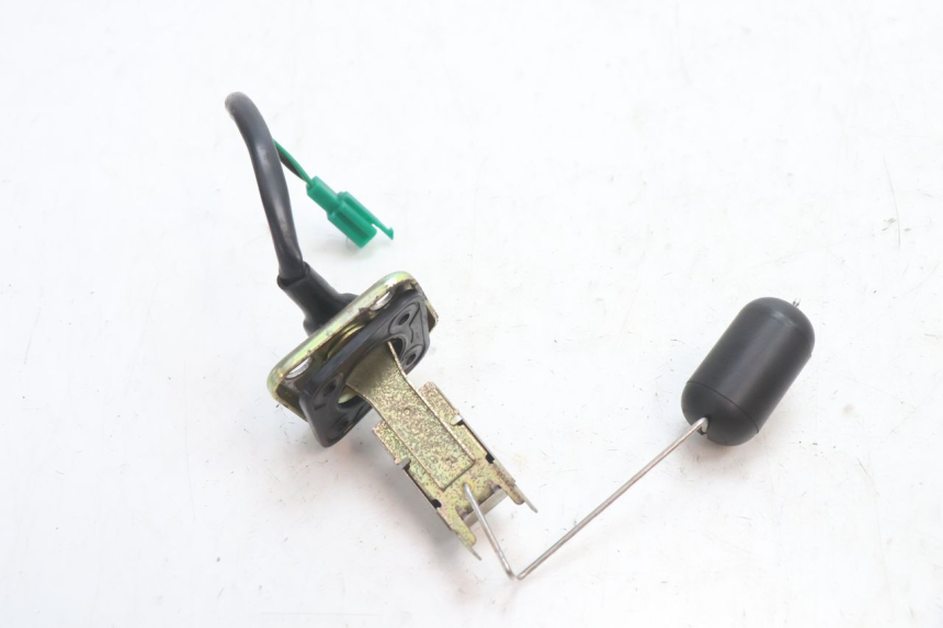 photo de INDICATORE LIVELLO CARBURANTE MBK BOOSTER SPIRIT 50 (2004 - 2017) - Dettaglio del componente