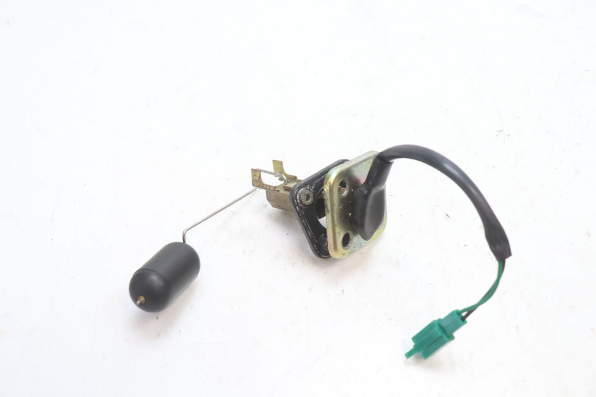 photo de INDICATORE LIVELLO CARBURANTE MBK BOOSTER SPIRIT 50 (2004 - 2017) - Zoom sullo stato d'uso