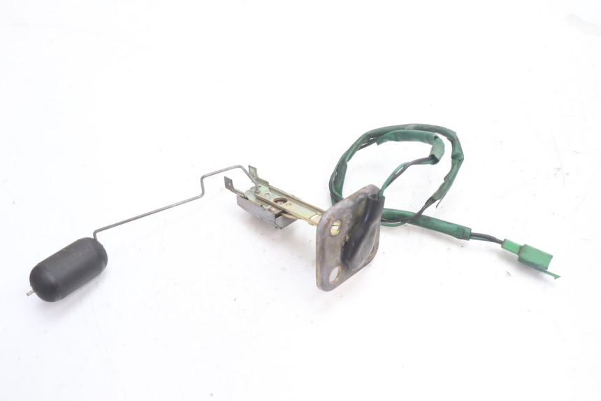 photo de SERBATOIO GALLEGGIANTE MBK BOOSTER SPIRIT 50 (1996 - 1999) - Zoom sullo stato d'uso