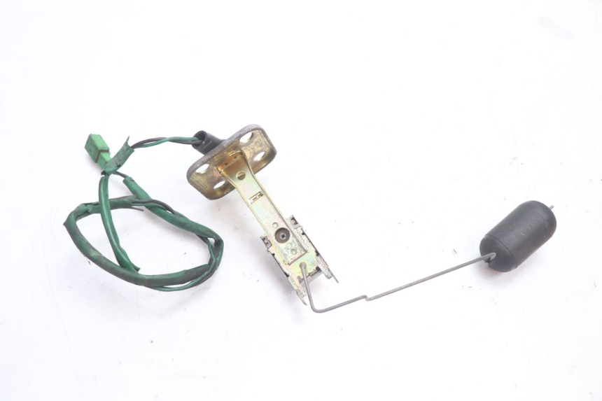 photo de SERBATOIO GALLEGGIANTE MBK BOOSTER SPIRIT 50 (1996 - 1999) - Altra angolazione