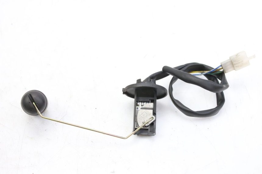 photo de INDICATORE LIVELLO CARBURANTE TNT MOTOR BOSTON 4T 50 (2018 - 2025) - Vista principale