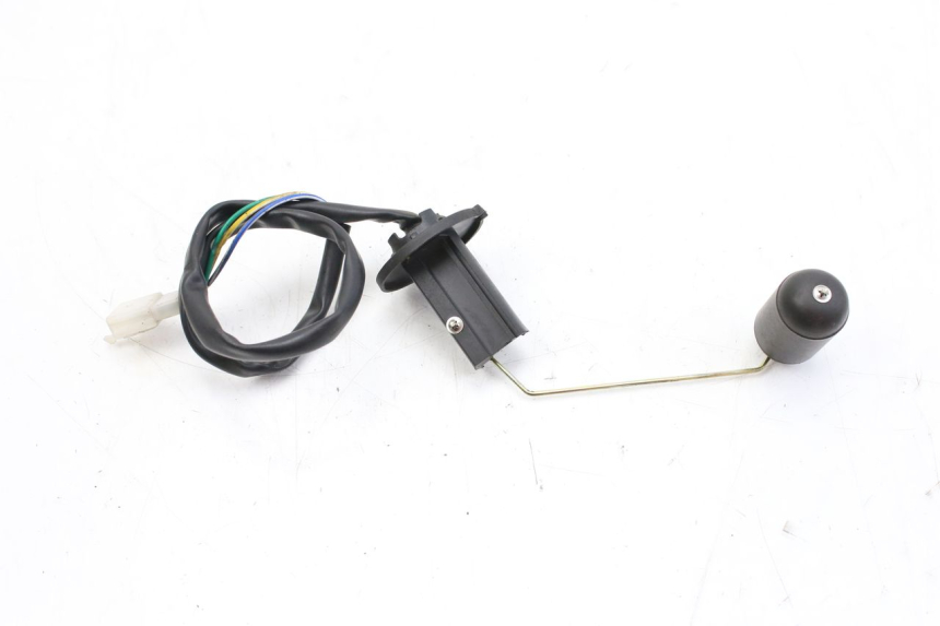 photo de INDICATORE LIVELLO CARBURANTE TNT MOTOR BOSTON 4T 50 (2018 - 2025) - Dettaglio del componente