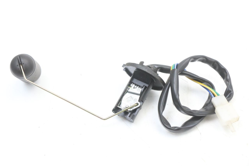 photo de INDICATORE LIVELLO CARBURANTE TNT MOTOR BOSTON 4T 50 (2018 - 2025) - Dettaglio del componente