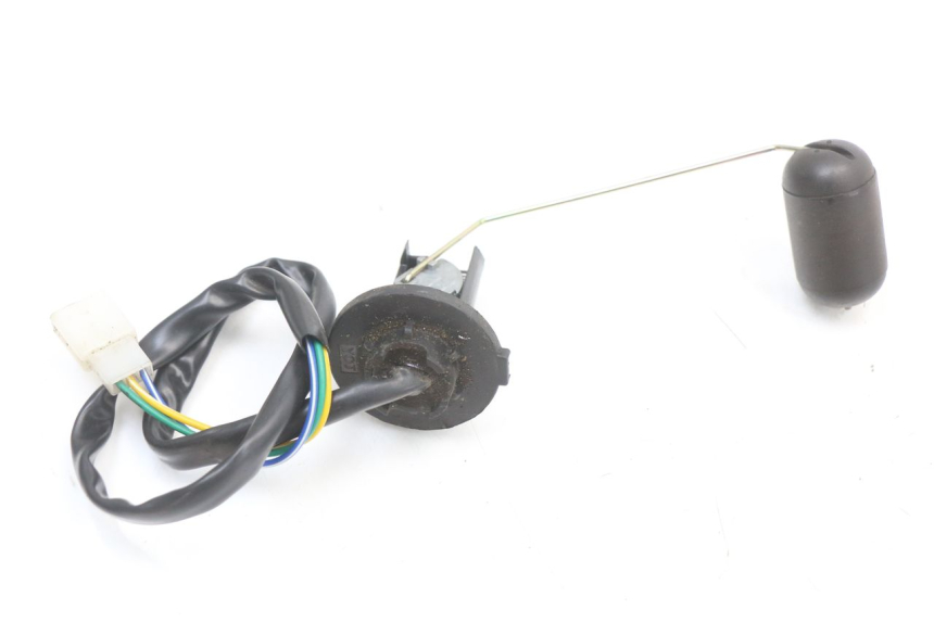 photo de INDICATORE LIVELLO CARBURANTE TNT MOTOR BOSTON 4T 50 (2018 - 2025) - Zoom sullo stato d'uso