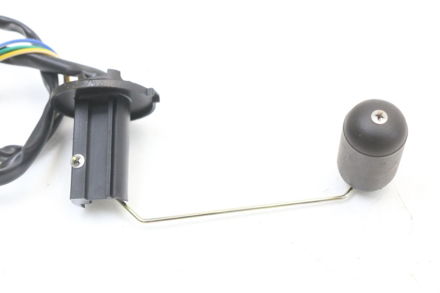 photo de INDICATORE LIVELLO CARBURANTE TNT MOTOR BOSTON 4T 50 (2018 - 2025) - Vista d'insieme del prodotto