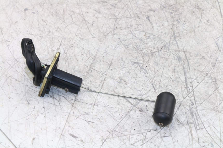 photo de Livello serbatoio carburante BAOTIAN BT COLLECTOR 50 (2005 - 2013) - Dettaglio del componente