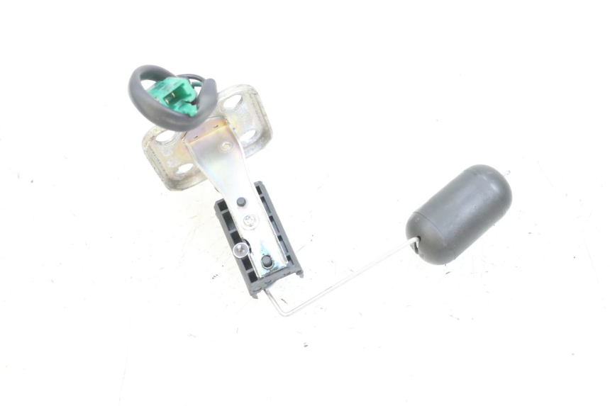 photo de INDICATORE LIVELLO CARBURANTE YAMAHA BW'S EASY 50 (2013 - 2016) - Zoom sullo stato d'uso