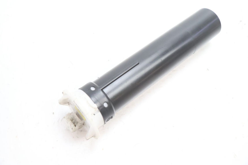 photo de SERBATOIO GALLEGGIANTE BMW C SPORT 650 (2015 - 2021) - Altra angolazione