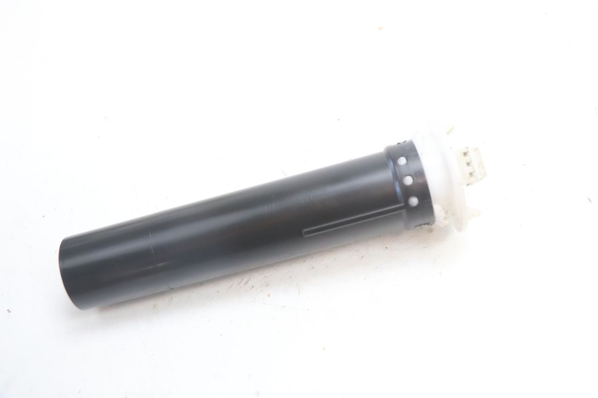 photo de SERBATOIO GALLEGGIANTE BMW C SPORT 650 (2015 - 2021) - Primo piano tecnico