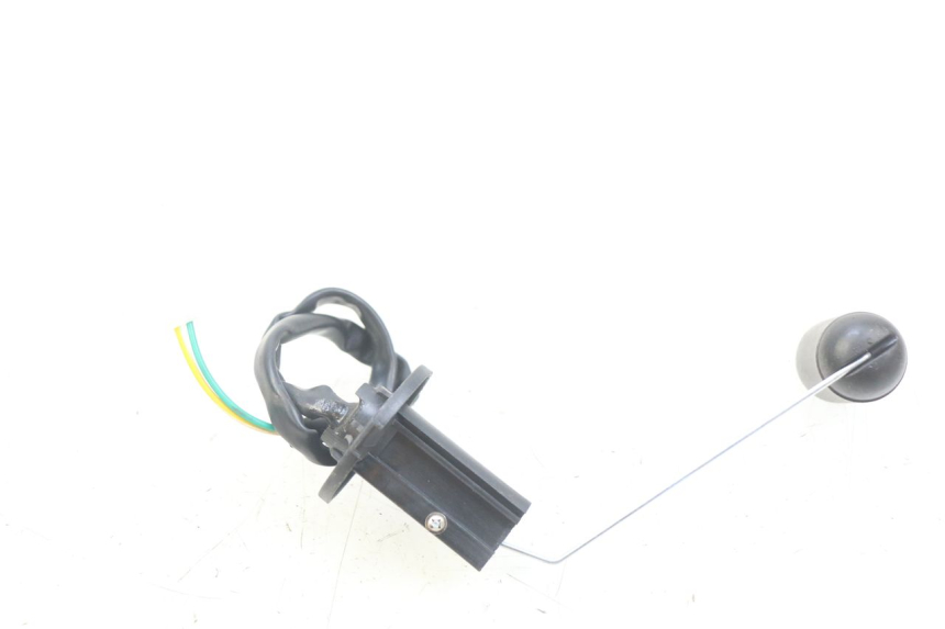 photo de INDICATORE LIVELLO CARBURANTE ORCAL CAVARO 4T 50 (2019 - 2023) - Vista principale