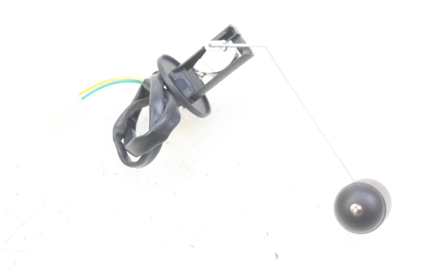 photo de INDICATORE LIVELLO CARBURANTE ORCAL CAVARO 4T 50 (2019 - 2023) - Dettaglio del componente