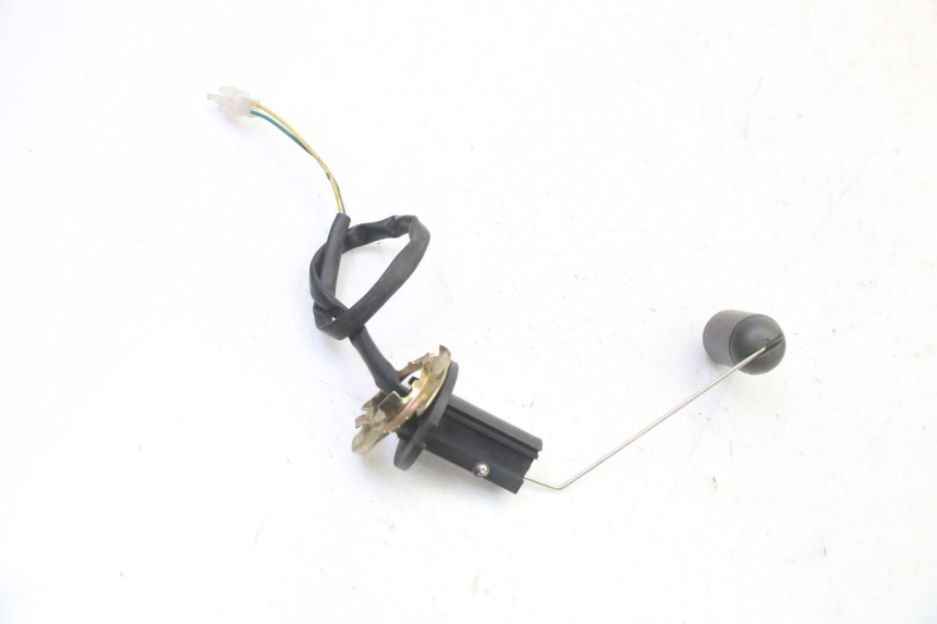 photo de INDICATORE LIVELLO CARBURANTE ORCAL CAVARO 4T 50 (2019 - 2023) - Vista principale