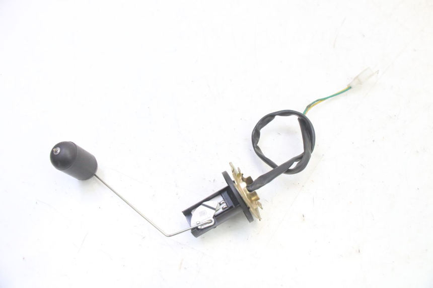 photo de INDICATORE LIVELLO CARBURANTE ORCAL CAVARO 4T 50 (2019 - 2023) - Dettaglio del componente