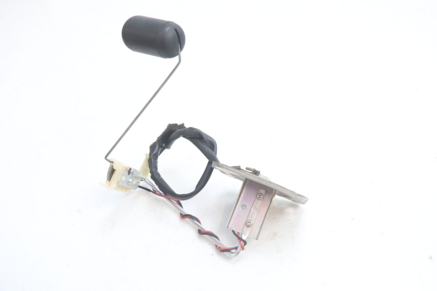 photo de SERBATOIO GALLEGGIANTE HONDA CB F HORNET 600 (2005 - 2006) - Vista principale