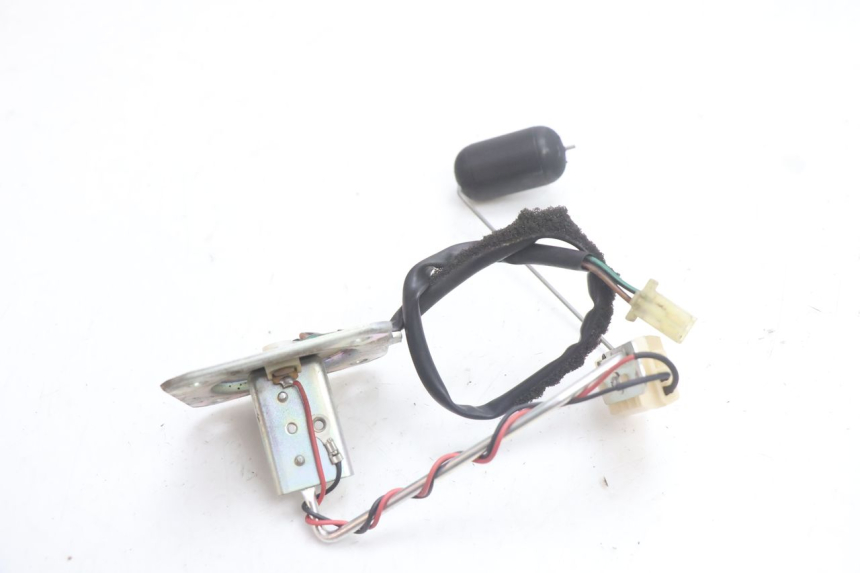 photo de SERBATOIO GALLEGGIANTE HONDA CB F HORNET 600 (2005 - 2006) - Dettaglio del componente