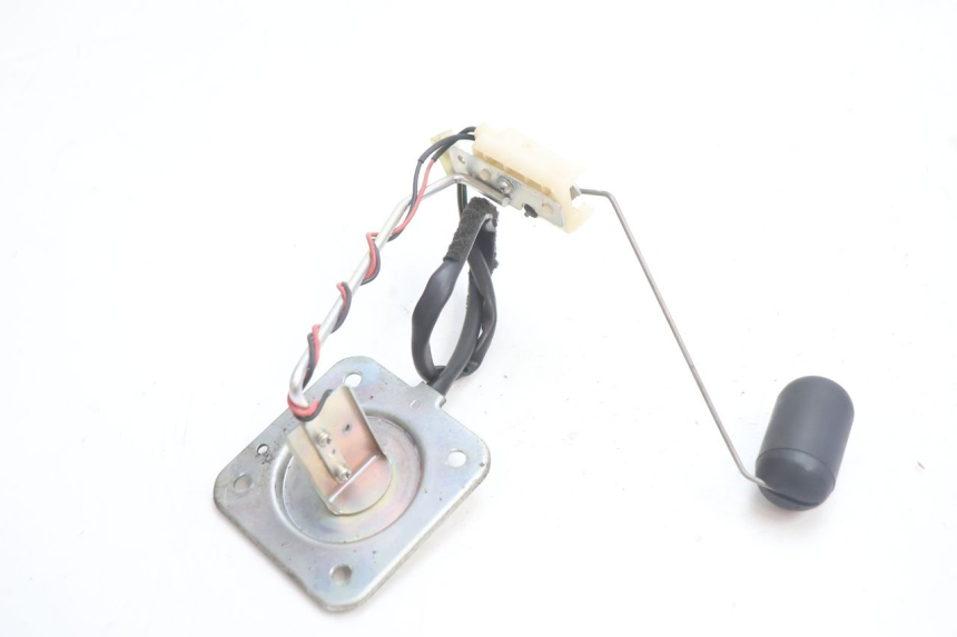 photo de SERBATOIO GALLEGGIANTE HONDA CB F HORNET 600 (2005 - 2006) - Altra angolazione