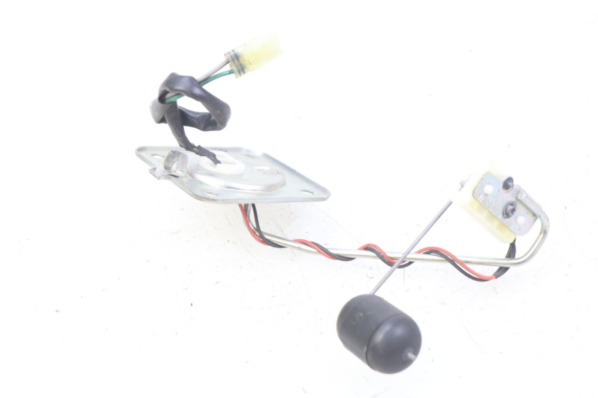 photo de INDICATORE LIVELLO CARBURANTE HONDA CB R 1000 (2018 - 2023) - Altra angolazione