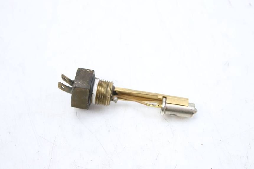 photo de INDICATORE LIVELLO CARBURANTE HONDA CBF 500 (2004 - 2007) - Vista principale