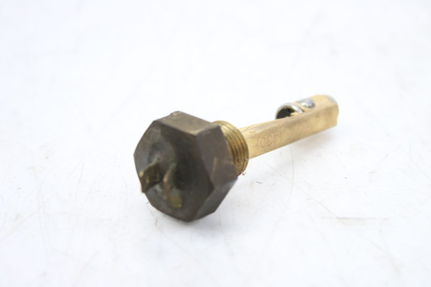 photo de INDICATORE LIVELLO CARBURANTE HONDA CBF 500 (2004 - 2007) - Zoom sullo stato d'uso