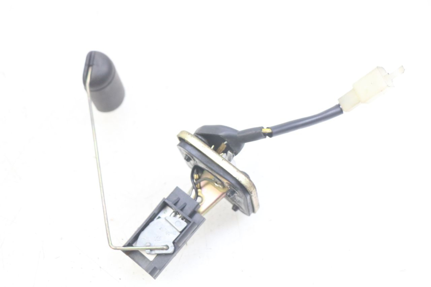 photo de INDICATORE LIVELLO CARBURANTE PEUGEOT CITYSTAR 2T 50 (2018 - 2021) - Vista principale