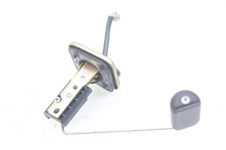 photo de INDICATORE LIVELLO CARBURANTE PEUGEOT CITYSTAR 2T 50 (2018 - 2021) - Dettaglio del componente