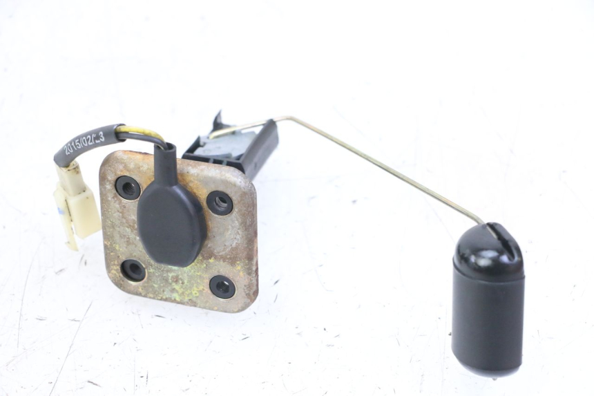 photo de INDICATORE LIVELLO CARBURANTE PEUGEOT CITYSTAR 2T 50 (2018 - 2021) - Vista principale