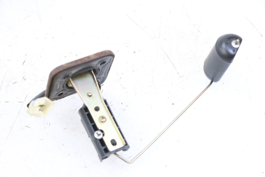 photo de INDICATORE LIVELLO CARBURANTE PEUGEOT CITYSTAR 2T 50 (2018 - 2021) - Dettaglio del componente