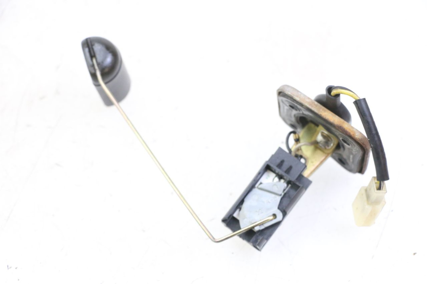 photo de INDICATORE LIVELLO CARBURANTE PEUGEOT CITYSTAR 2T 50 (2018 - 2021) - Altra angolazione