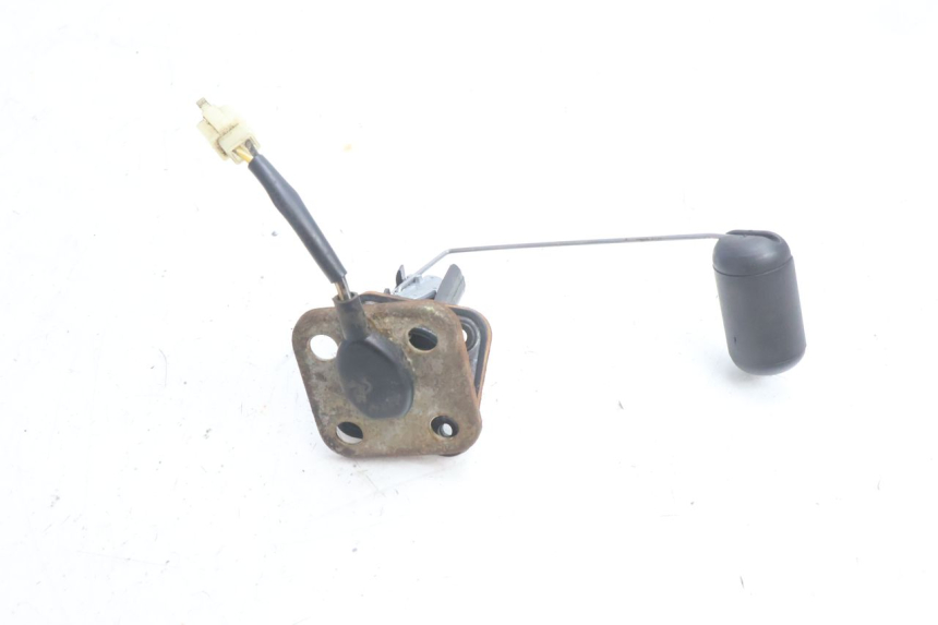 photo de INDICATORE LIVELLO CARBURANTE PEUGEOT CITYSTAR 2T 50 (2018 - 2021) - Dettaglio del componente