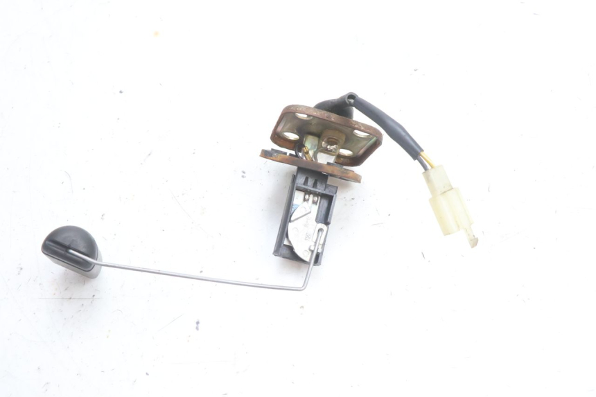 photo de INDICATORE LIVELLO CARBURANTE PEUGEOT CITYSTAR 2T 50 (2018 - 2021) - Zoom sullo stato d'uso