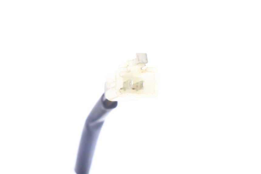 photo de INDICATORE LIVELLO CARBURANTE PEUGEOT CITYSTAR 2T 50 (2018 - 2021) - Altra angolazione