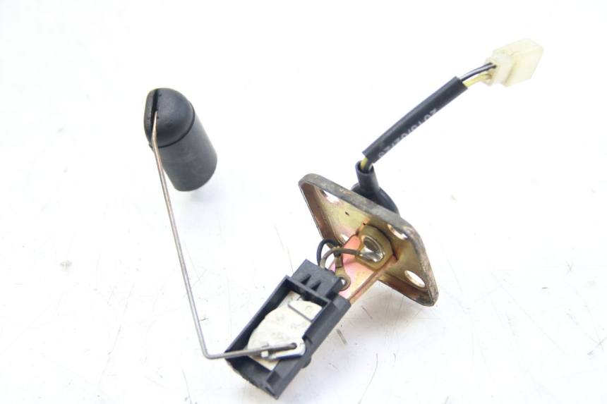 photo de INDICATORE LIVELLO CARBURANTE PEUGEOT CITYSTAR AIR 125 (2014 - 2017) - Vista principale