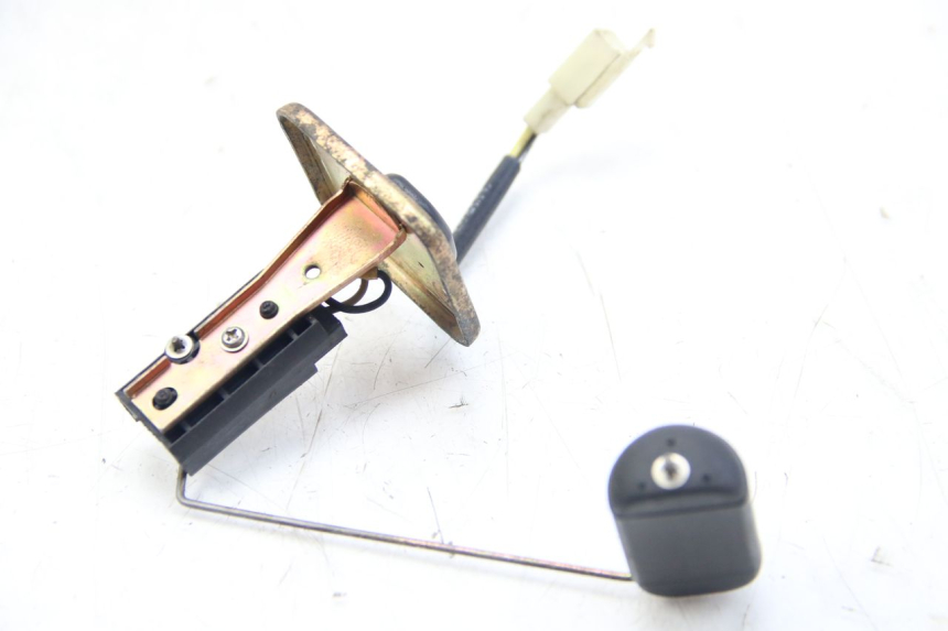 photo de INDICATORE LIVELLO CARBURANTE PEUGEOT CITYSTAR AIR 125 (2014 - 2017) - Zoom sullo stato d'uso