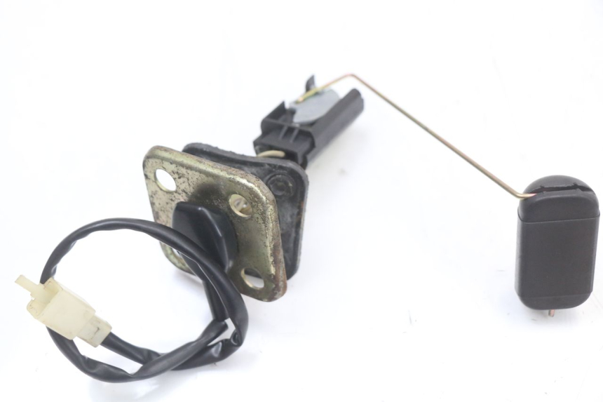 photo de INDICATORE LIVELLO CARBURANTE PEUGEOT CITYSTAR 50 (2013 - 2017) - Vista principale