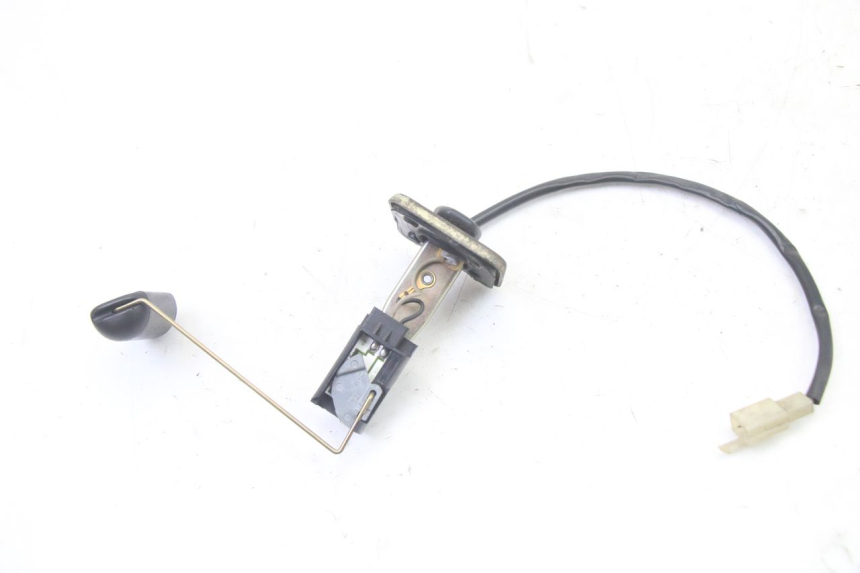 photo de INDICATORE LIVELLO CARBURANTE PEUGEOT CITYSTAR 50 (2013 - 2017) - Vista principale