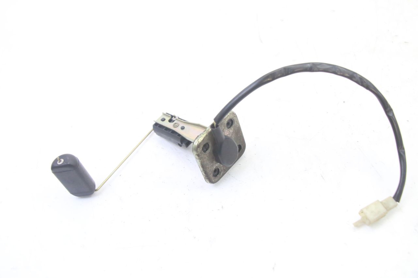 photo de INDICATORE LIVELLO CARBURANTE PEUGEOT CITYSTAR 50 (2013 - 2017) - Dettaglio del componente