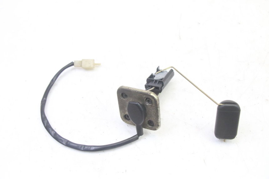 photo de INDICATORE LIVELLO CARBURANTE PEUGEOT CITYSTAR 50 (2013 - 2017) - Altra angolazione