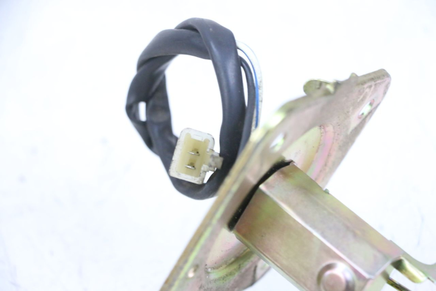 photo de SERBATOIO GALLEGGIANTE KSR CODE 125 (2018 - 2020) - Altra angolazione