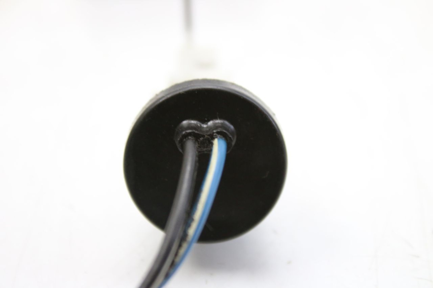 photo de INDICATORE LIVELLO CARBURANTE SUZUKI CP 80 (1985 - 1996) - Dettaglio del componente